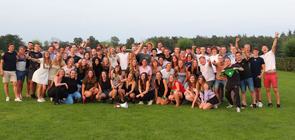 Home | JFVD
